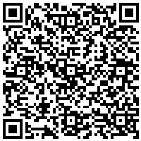 QR Code for bitcoin:bitcoin:bitcoin:bitcoin:bitcoin:bitcoin:bitcoin:bitcoin:bitcoin:bitcoin:litecoin:LRAQvxPJco1dLPCx3cHcSWbPap3brUwjBB
