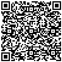QR Code for bitcoin:bitcoin:bitcoin:bitcoin:bitcoin:bitcoin:bitcoin:bitcoin:bitcoin:bitcoin:litecoin:LRARFwMWspVfGVSWXbg9fDP94EP5Mh6S7V