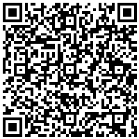 QR Code for bitcoin:bitcoin:bitcoin:bitcoin:bitcoin:bitcoin:bitcoin:bitcoin:bitcoin:bitcoin:litecoin:LRAS2TTTCZd5mDyHy9QWStyaVA3MVfMqgw