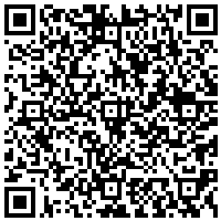 QR Code for bitcoin:bitcoin:bitcoin:bitcoin:bitcoin:bitcoin:bitcoin:bitcoin:bitcoin:bitcoin:litecoin:LRAVX9VVdTwb8Rga48irGebyjE5bP9NJKB