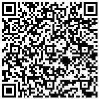 QR Code for bitcoin:bitcoin:bitcoin:bitcoin:bitcoin:bitcoin:bitcoin:bitcoin:bitcoin:bitcoin:litecoin:LRAXCBzXT6XaRMPDnfkbgCosfVPSZaEFjo