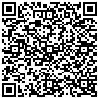 QR Code for bitcoin:bitcoin:bitcoin:bitcoin:bitcoin:bitcoin:bitcoin:bitcoin:bitcoin:bitcoin:litecoin:LRAYLXgZGbMqVPgBL9AaF66MMLRNk8BPJS