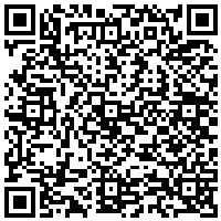 QR Code for bitcoin:bitcoin:bitcoin:bitcoin:bitcoin:bitcoin:bitcoin:bitcoin:bitcoin:bitcoin:litecoin:LRAYyb9xPd4mE5iLmdAFnEBXCSXJHnsRBV