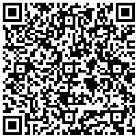 QR Code for bitcoin:bitcoin:bitcoin:bitcoin:bitcoin:bitcoin:bitcoin:bitcoin:bitcoin:bitcoin:litecoin:LRAtKWtmjYwozp3DhNWhtZtxA353a5bcFr