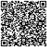 QR Code for bitcoin:bitcoin:bitcoin:bitcoin:bitcoin:bitcoin:bitcoin:bitcoin:bitcoin:bitcoin:litecoin:LRB3JbugxDD3oDM5hVB1H8ATWGtMgUQfLL