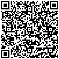 QR Code for bitcoin:bitcoin:bitcoin:bitcoin:bitcoin:bitcoin:bitcoin:bitcoin:bitcoin:bitcoin:litecoin:LRBD1yqCX1NLK4JUDbFuonsdaTSKrnYA1y