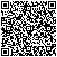 QR Code for bitcoin:bitcoin:bitcoin:bitcoin:bitcoin:bitcoin:bitcoin:bitcoin:bitcoin:bitcoin:litecoin:LRBE42KBmjMuHB5Uh5LRyMAjXiWsCxm1f2