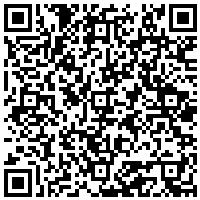 QR Code for bitcoin:bitcoin:bitcoin:bitcoin:bitcoin:bitcoin:bitcoin:bitcoin:bitcoin:bitcoin:litecoin:LRBd8bfpMoCQKb1DsYdbwsjv63475SCaHe