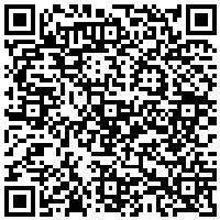 QR Code for bitcoin:bitcoin:bitcoin:bitcoin:bitcoin:bitcoin:bitcoin:bitcoin:bitcoin:bitcoin:litecoin:LRBjYMX2K1Q61AztYRjVtBWCbkt5dnRDBD