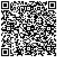 QR Code for bitcoin:bitcoin:bitcoin:bitcoin:bitcoin:bitcoin:bitcoin:bitcoin:bitcoin:bitcoin:litecoin:LRBq6o2xtYQ3ZJAtja1RFFprXsS8SPt2eP