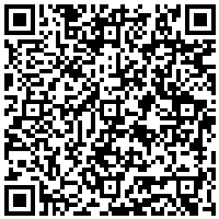 QR Code for bitcoin:bitcoin:bitcoin:bitcoin:bitcoin:bitcoin:bitcoin:bitcoin:bitcoin:bitcoin:litecoin:LRByUHTdopNWpXa6LRtr2n9DeaDNm7mLX7