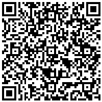 QR Code for bitcoin:bitcoin:bitcoin:bitcoin:bitcoin:bitcoin:bitcoin:bitcoin:bitcoin:bitcoin:litecoin:LRC9c4nnKLYsBdidxtaVM8C1gnGPU3LFr6