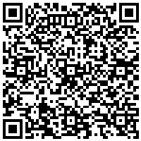 QR Code for bitcoin:bitcoin:bitcoin:bitcoin:bitcoin:bitcoin:bitcoin:bitcoin:bitcoin:bitcoin:litecoin:LRCC7Ru2wSELPLaZzjUu6v2kNU5XfDNxdR