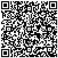 QR Code for bitcoin:bitcoin:bitcoin:bitcoin:bitcoin:bitcoin:bitcoin:bitcoin:bitcoin:bitcoin:litecoin:LRCHbc5hvd1wXQLjDpd1UGTrtAXbdKmbu1