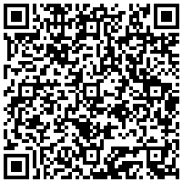 QR Code for bitcoin:bitcoin:bitcoin:bitcoin:bitcoin:bitcoin:bitcoin:bitcoin:bitcoin:bitcoin:litecoin:LRCTPgHTxZAJWPZbrv5osPcU6Cm5GzaKLJ