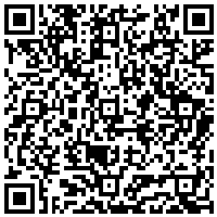 QR Code for bitcoin:bitcoin:bitcoin:bitcoin:bitcoin:bitcoin:bitcoin:bitcoin:bitcoin:bitcoin:litecoin:LRCTsZdbcC4pnij2jb2KYMHX5eP4Ugp8ap