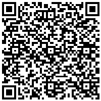 QR Code for bitcoin:bitcoin:bitcoin:bitcoin:bitcoin:bitcoin:bitcoin:bitcoin:bitcoin:bitcoin:litecoin:LRCdUCExCDDfdwwmLcyrMeFzyYhyrJ1RLa