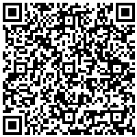 QR Code for bitcoin:bitcoin:bitcoin:bitcoin:bitcoin:bitcoin:bitcoin:bitcoin:bitcoin:bitcoin:litecoin:LRCj6S9FENo7LbyXw2GaWm8pe5f9r6FT5w