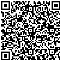 QR Code for bitcoin:bitcoin:bitcoin:bitcoin:bitcoin:bitcoin:bitcoin:bitcoin:bitcoin:bitcoin:litecoin:LRCjEuCLbsJM7JxYsgL5jZPyNWYP89E1fp