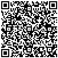 QR Code for bitcoin:bitcoin:bitcoin:bitcoin:bitcoin:bitcoin:bitcoin:bitcoin:bitcoin:bitcoin:litecoin:LRCvVRVCmTasfqxRXi2KX2E1ZJbTVL3Zee