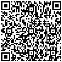 QR Code for bitcoin:bitcoin:bitcoin:bitcoin:bitcoin:bitcoin:bitcoin:bitcoin:bitcoin:bitcoin:litecoin:LRCvXmHQtAzMeYuHidyh1QFrLMpEXcu4Q2