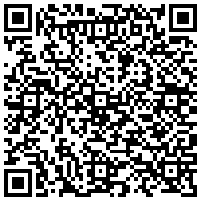 QR Code for bitcoin:bitcoin:bitcoin:bitcoin:bitcoin:bitcoin:bitcoin:bitcoin:bitcoin:bitcoin:litecoin:LRCwLwvjSTZFdN2hixiWf8iDMSpbdbc2GF