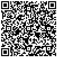 QR Code for bitcoin:bitcoin:bitcoin:bitcoin:bitcoin:bitcoin:bitcoin:bitcoin:bitcoin:bitcoin:litecoin:LRCzhCVAQEXoiVyoZP2UraC29TvKP2kHSG