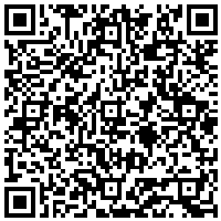 QR Code for bitcoin:bitcoin:bitcoin:bitcoin:bitcoin:bitcoin:bitcoin:bitcoin:bitcoin:bitcoin:litecoin:LRD4HB6uagm6PSFae2Nvu3o7hFnR5b44nX