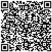 QR Code for bitcoin:bitcoin:bitcoin:bitcoin:bitcoin:bitcoin:bitcoin:bitcoin:bitcoin:bitcoin:litecoin:LRDF99cwHCzgRPGqqTaPDFLS7ASRpohFhE