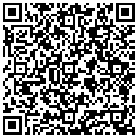 QR Code for bitcoin:bitcoin:bitcoin:bitcoin:bitcoin:bitcoin:bitcoin:bitcoin:bitcoin:bitcoin:litecoin:LRDLZRTqj9QKSaFCwsjVYScMEerMDaF6jv