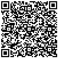 QR Code for bitcoin:bitcoin:bitcoin:bitcoin:bitcoin:bitcoin:bitcoin:bitcoin:bitcoin:bitcoin:litecoin:LRDeSnpGS2A5xeQ3N5NhHps9es82Kf5MLr