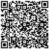 QR Code for bitcoin:bitcoin:bitcoin:bitcoin:bitcoin:bitcoin:bitcoin:bitcoin:bitcoin:bitcoin:litecoin:LRDevLCcMnRi8WXPJ57MAqBHUQ48kda78E
