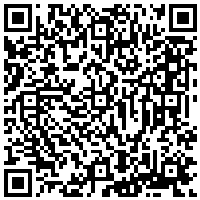 QR Code for bitcoin:bitcoin:bitcoin:bitcoin:bitcoin:bitcoin:bitcoin:bitcoin:bitcoin:bitcoin:litecoin:LRDhwEKuSY4jvEBG1DaEUdD4Q97XATX5g7