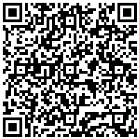 QR Code for bitcoin:bitcoin:bitcoin:bitcoin:bitcoin:bitcoin:bitcoin:bitcoin:bitcoin:bitcoin:litecoin:LRE1cFDvm95kCcHAK6SdJSSPJVA23n6MLW