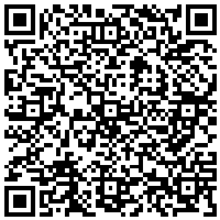 QR Code for bitcoin:bitcoin:bitcoin:bitcoin:bitcoin:bitcoin:bitcoin:bitcoin:bitcoin:bitcoin:litecoin:LREFH5Tu8VKhtQbTD461iptvdmMMeqQVRt