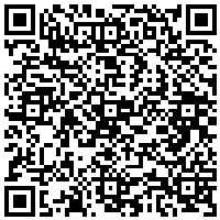 QR Code for bitcoin:bitcoin:bitcoin:bitcoin:bitcoin:bitcoin:bitcoin:bitcoin:bitcoin:bitcoin:litecoin:LREQPAZjD98SxPKteejdEh8LcpYJ9p85Pw