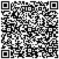 QR Code for bitcoin:bitcoin:bitcoin:bitcoin:bitcoin:bitcoin:bitcoin:bitcoin:bitcoin:bitcoin:litecoin:LRESYXrXBteTTxpaWhtKnUbtgwHZdqRwrJ