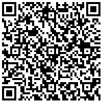 QR Code for bitcoin:bitcoin:bitcoin:bitcoin:bitcoin:bitcoin:bitcoin:bitcoin:bitcoin:bitcoin:litecoin:LREwwCD3XgiNkwFdypq5AkvJTF9Rpjsxon