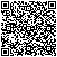 QR Code for bitcoin:bitcoin:bitcoin:bitcoin:bitcoin:bitcoin:bitcoin:bitcoin:bitcoin:bitcoin:litecoin:LRF5yL7ea1SLLAbM2pdPhC2oMvKkPHacvB