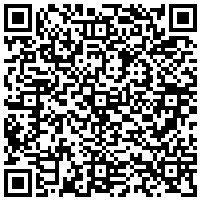 QR Code for bitcoin:bitcoin:bitcoin:bitcoin:bitcoin:bitcoin:bitcoin:bitcoin:bitcoin:bitcoin:litecoin:LRF9MhEcaL6cfq5fTKFhx6JectppUeuYQJ