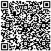 QR Code for bitcoin:bitcoin:bitcoin:bitcoin:bitcoin:bitcoin:bitcoin:bitcoin:bitcoin:bitcoin:litecoin:LRF9kQygVQXJdwuUhZREFj9MP54WbFJ2Xf