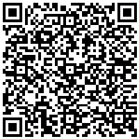 QR Code for bitcoin:bitcoin:bitcoin:bitcoin:bitcoin:bitcoin:bitcoin:bitcoin:bitcoin:bitcoin:litecoin:LRFH14irPP9bMPoM54P2PzPnFLLFkVnnxt