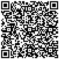 QR Code for bitcoin:bitcoin:bitcoin:bitcoin:bitcoin:bitcoin:bitcoin:bitcoin:bitcoin:bitcoin:litecoin:LRFN49gpRzkX59ospmcthcQUtoXFS4mLD8