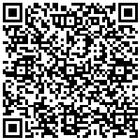 QR Code for bitcoin:bitcoin:bitcoin:bitcoin:bitcoin:bitcoin:bitcoin:bitcoin:bitcoin:bitcoin:litecoin:LRFViDULTDFkwid5zMqRkQdq32D4Su54oi