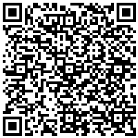 QR Code for bitcoin:bitcoin:bitcoin:bitcoin:bitcoin:bitcoin:bitcoin:bitcoin:bitcoin:bitcoin:litecoin:LRFxfxsR98QTvmVgiyrFBYwWPxLeUnYCM4