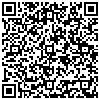 QR Code for bitcoin:bitcoin:bitcoin:bitcoin:bitcoin:bitcoin:bitcoin:bitcoin:bitcoin:bitcoin:litecoin:LRG4VcpToXY4d5BFdNvu5cnFryVAcMb9sx