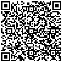 QR Code for bitcoin:bitcoin:bitcoin:bitcoin:bitcoin:bitcoin:bitcoin:bitcoin:bitcoin:bitcoin:litecoin:LRGJG4MPX6h9tK7FnB8xCSXQBFeuqRT9KT