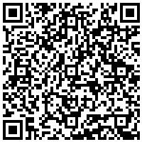 QR Code for bitcoin:bitcoin:bitcoin:bitcoin:bitcoin:bitcoin:bitcoin:bitcoin:bitcoin:bitcoin:litecoin:LRGLYinc1M2Ao7xfT5sKwbEm2NA8pKaah7