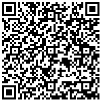 QR Code for bitcoin:bitcoin:bitcoin:bitcoin:bitcoin:bitcoin:bitcoin:bitcoin:bitcoin:bitcoin:litecoin:LRGQh5CSLyJThEYZFUukoXEScCENVWaGPS
