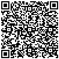 QR Code for bitcoin:bitcoin:bitcoin:bitcoin:bitcoin:bitcoin:bitcoin:bitcoin:bitcoin:bitcoin:litecoin:LRGSdZAW6Jgug6M7xe1HMM46C4i2KVqbMD